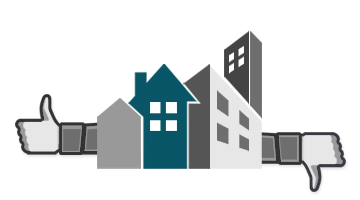 Property Condition Assessment