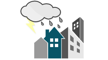 Stormwater Management