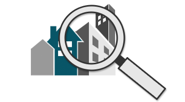 Structural Inspection