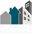 Bustamante Engineers Inc