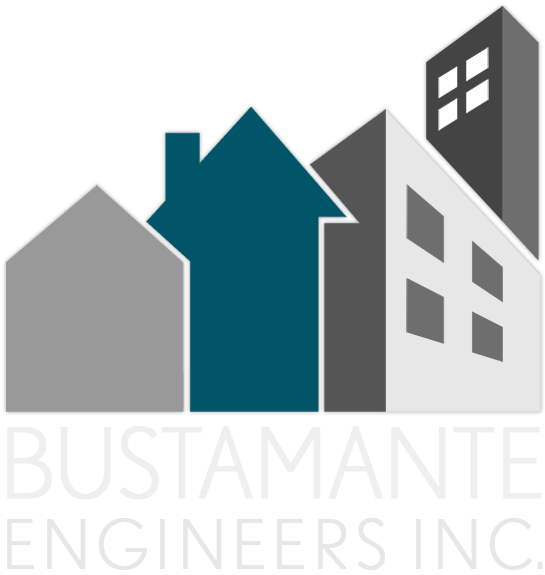 Bustamante Engineers Inc