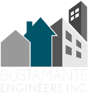 Bustamante Engineers Service Area