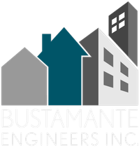 Bustamante Engineers Inc
