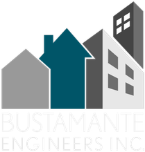 Bustamante Engineers Inc