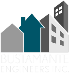 Bustamante Engineers Inc