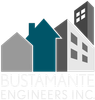 Bustamante Engineers Inc