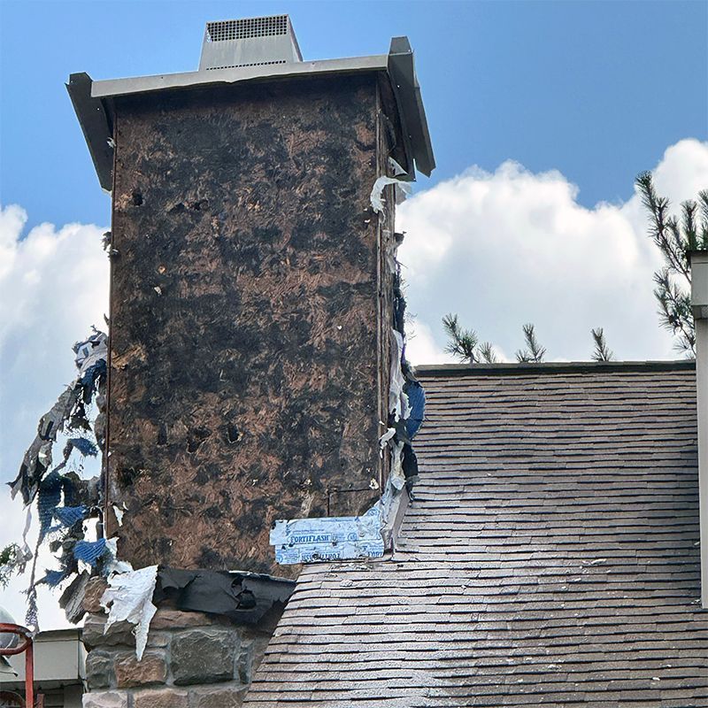 Evaluation & Problem Solving