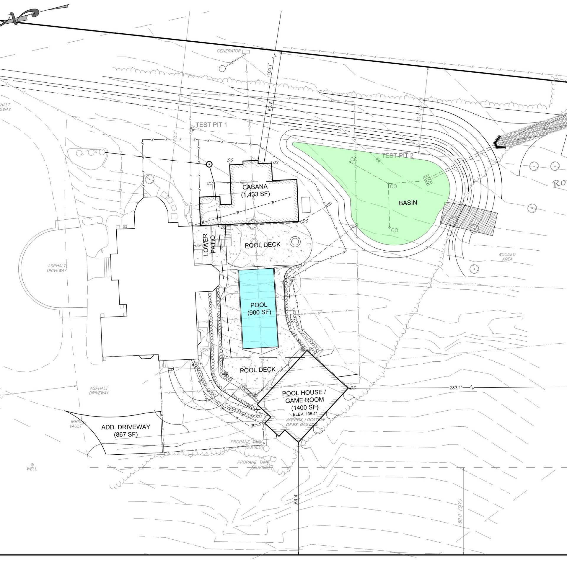 Structural Design Services