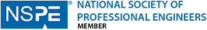 NSPE
