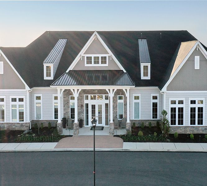 Reserve Fund Study Physical Analysis