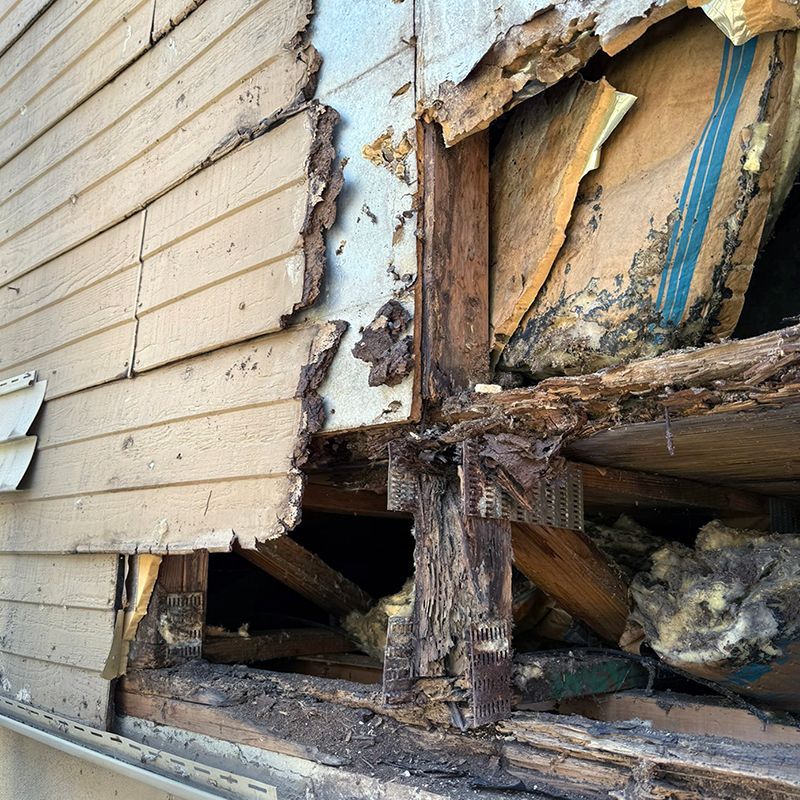 Evaluation Problem Solving