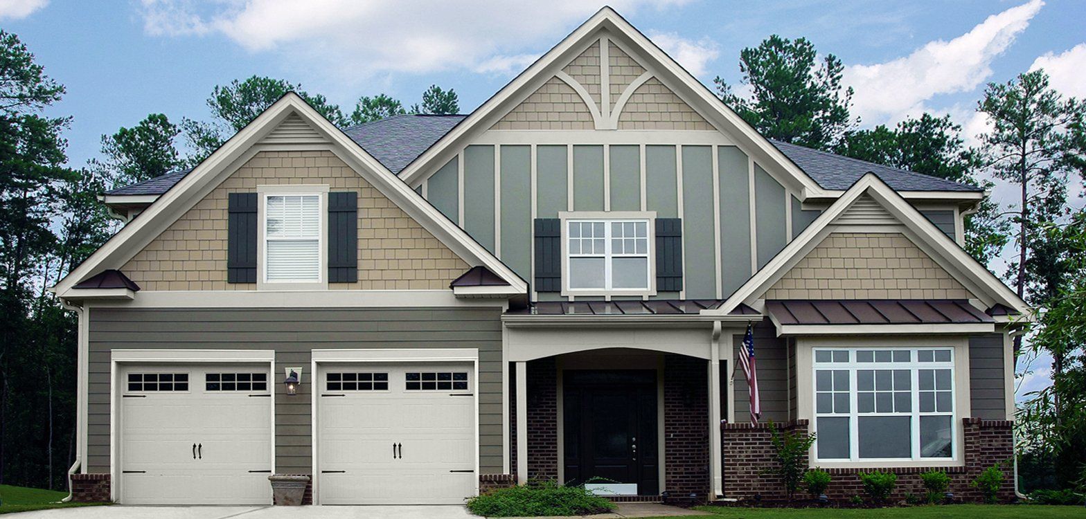 The Important Role of an Engineer in a Residential Renovation