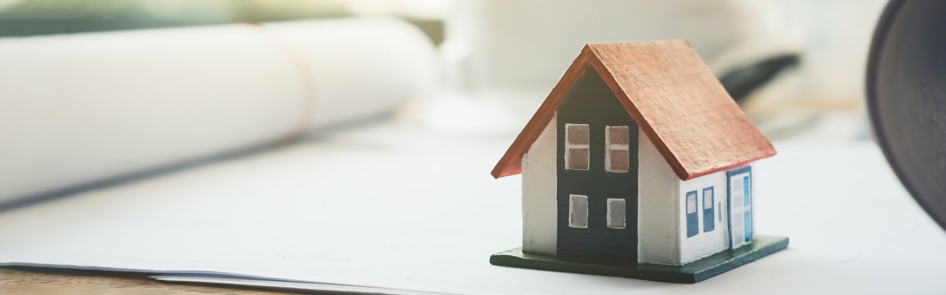 A Guide to Understanding the Permitting Process for Homeowners