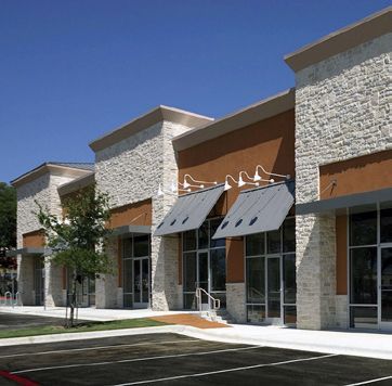 Property Condition Assessment PA, NJ & DE