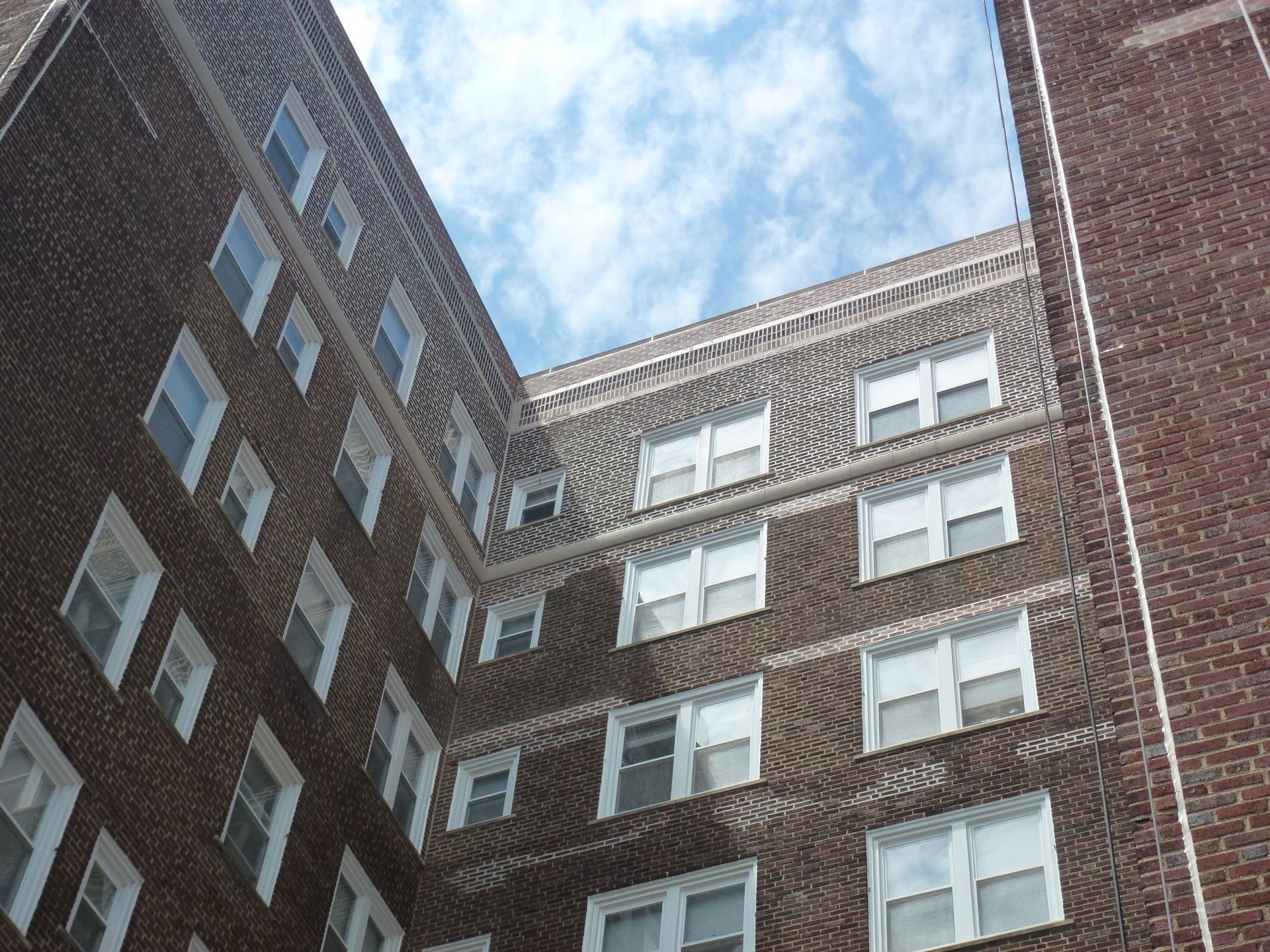 Building Envelope Consulting