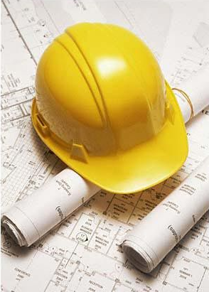 Bustamante Career Opportunities