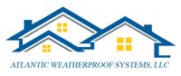 atlantic-weather-proof-system-logo-img
