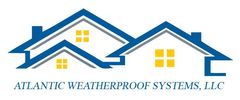 atlantic-weather-proof-system-logo-img