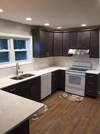 atlantic-weather-proof-system-remodeling-service-img