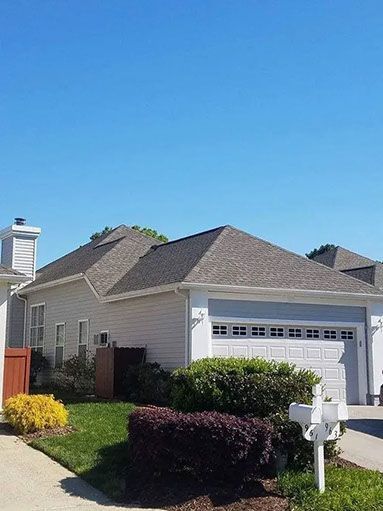 atlantic-weather-proof-system-roofing-service-img