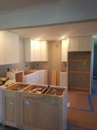 atlantic-weather-proof-system-home-renovation-service-img