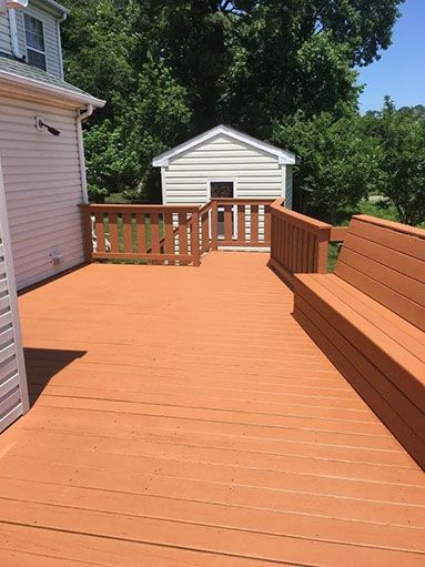 atlantic-weather-proof-system-deck-and-porches-service-img