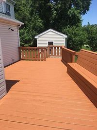 atlantic-weather-proof-system-deck-and-porches-service-img