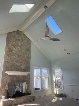 atlantic-weather-proof-system-interior-service-img