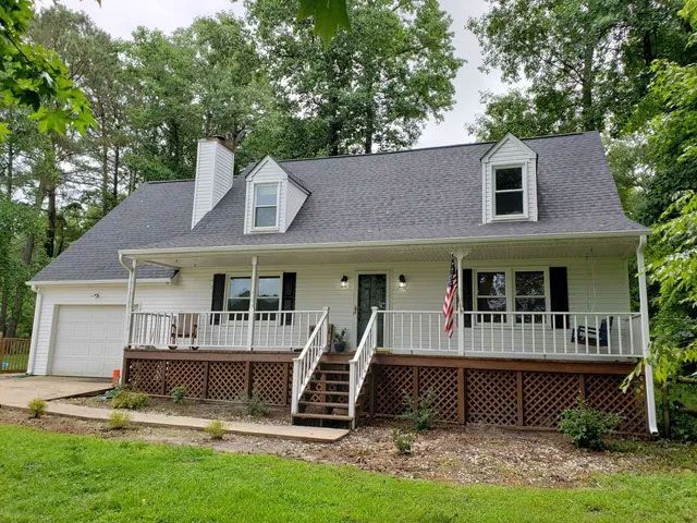 atlantic-weather-proof-system-service-img