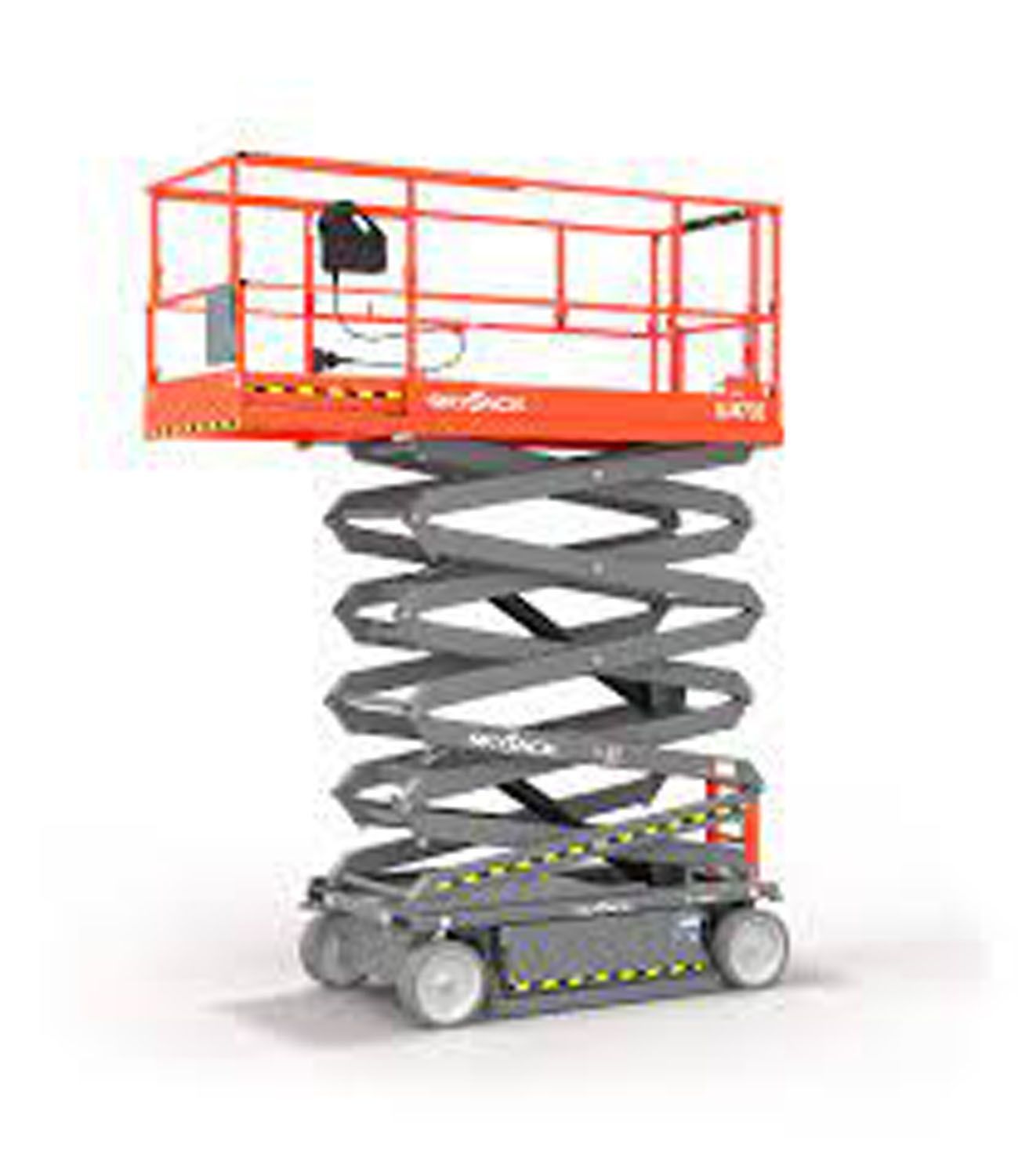 Aerial Lifts Equipment Rentals Rabern Rentals