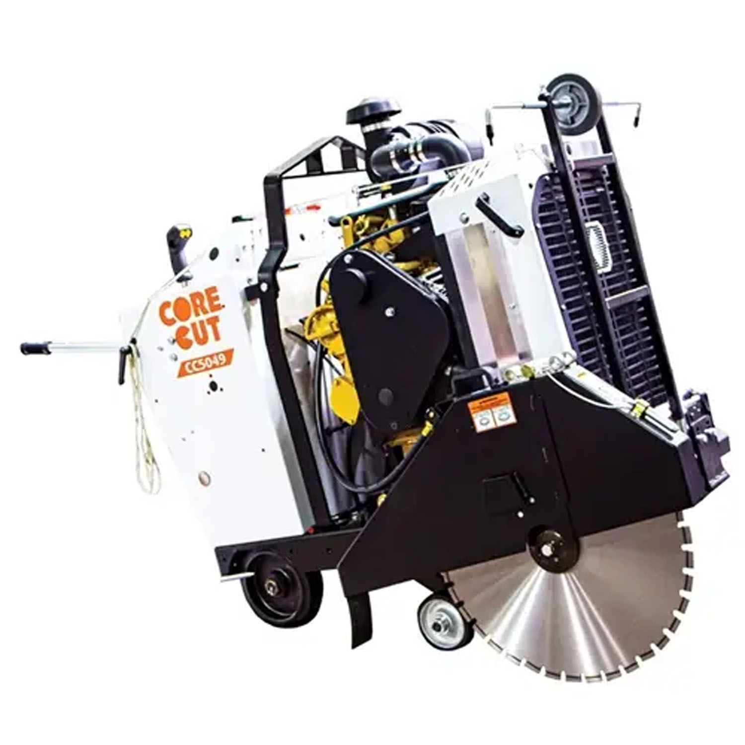 Concrete & Masonry Equipment Rentals Rabern Rentals