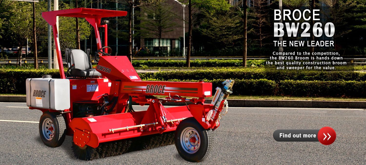 Surface Preparation Equipment Rabern Rentals TX