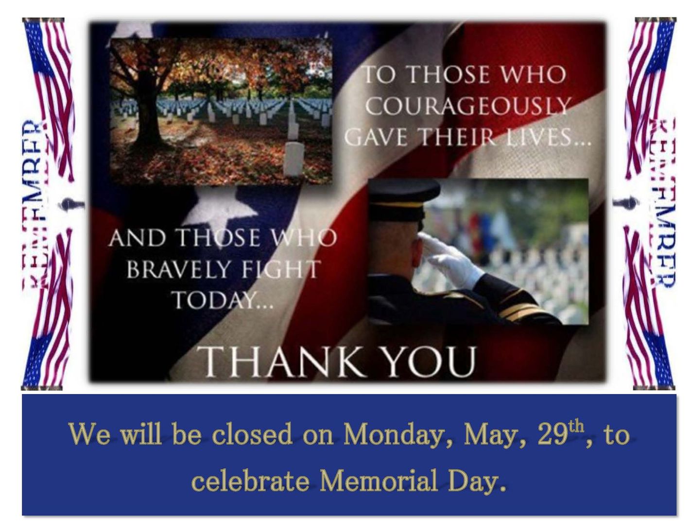 Printing Knoxville, TN Knoxville Blue Print & Supply