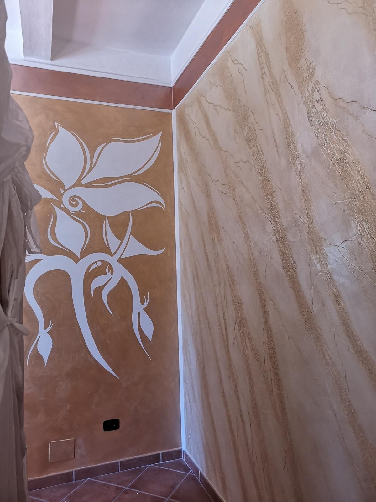 Impresa Edile Raglione