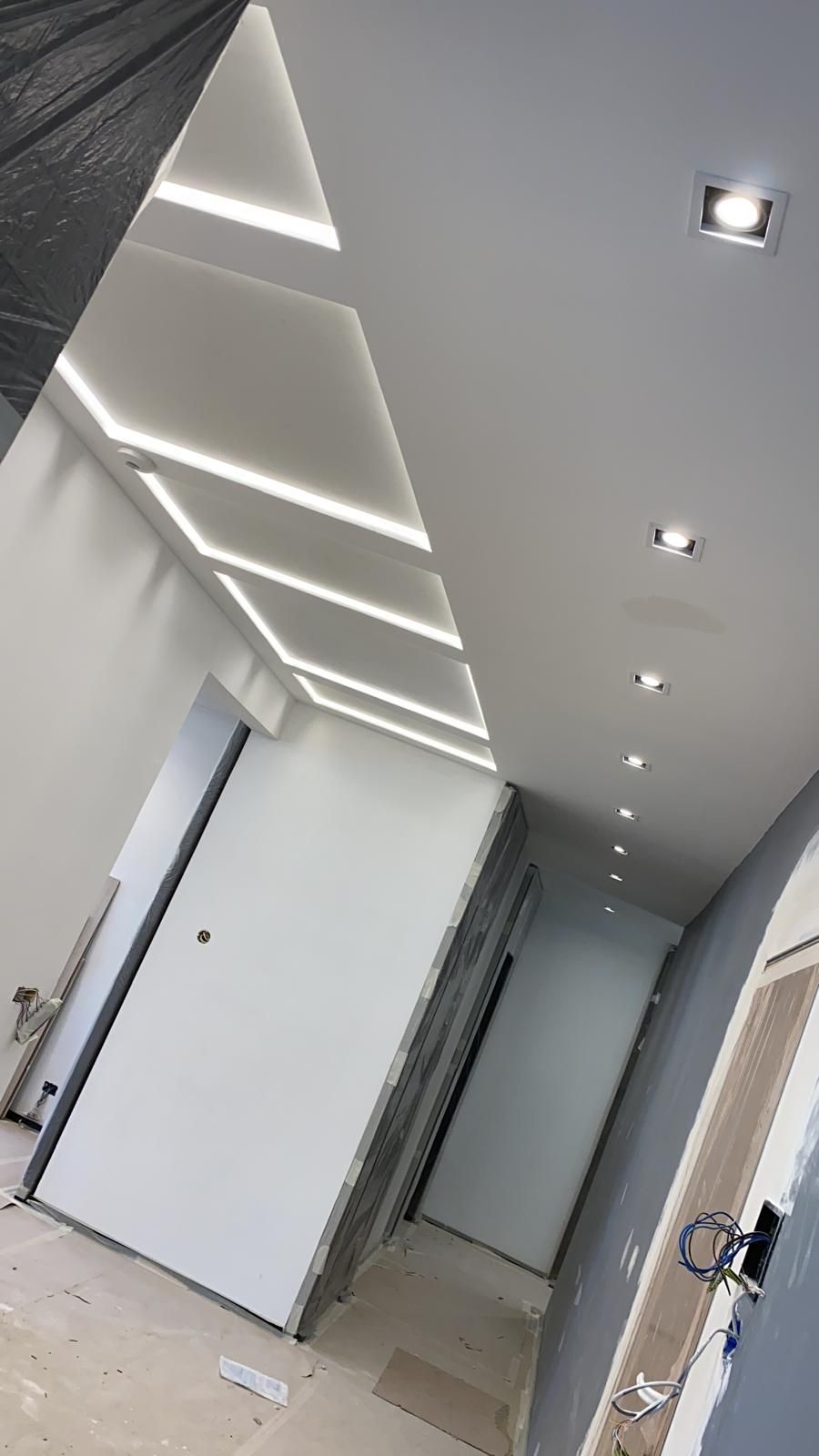 Impresa Edile Raglione