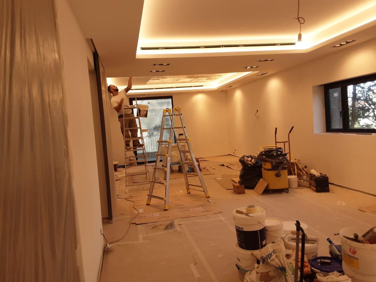 Impresa Edile Raglione