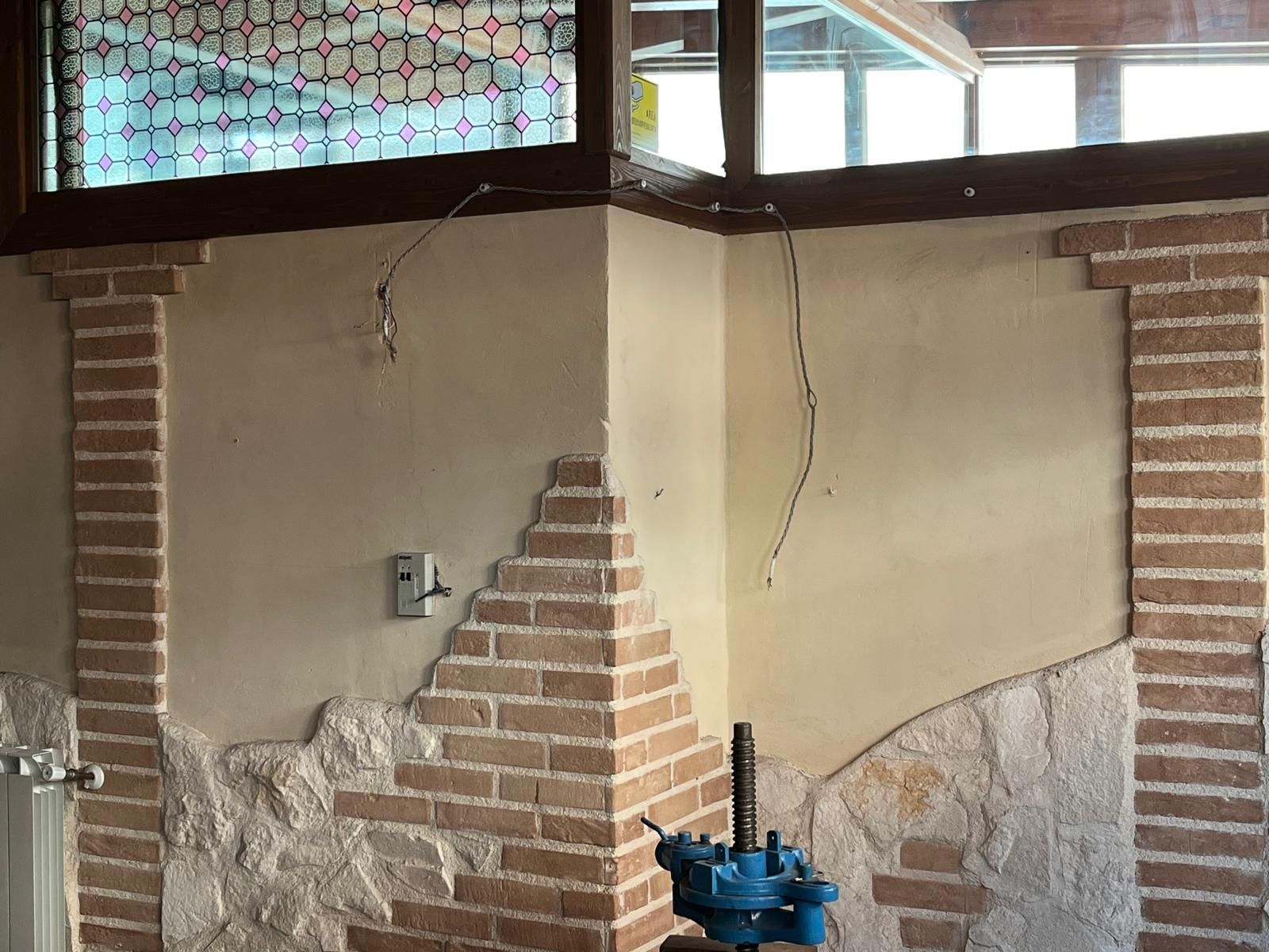 Impresa Edile Raglione