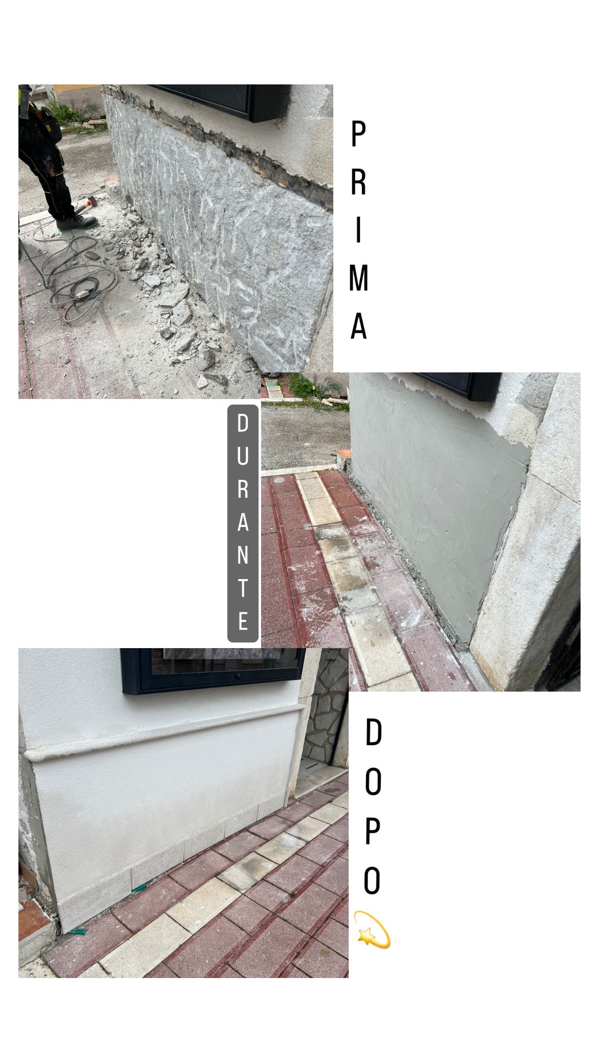 Impresa Edile Raglione