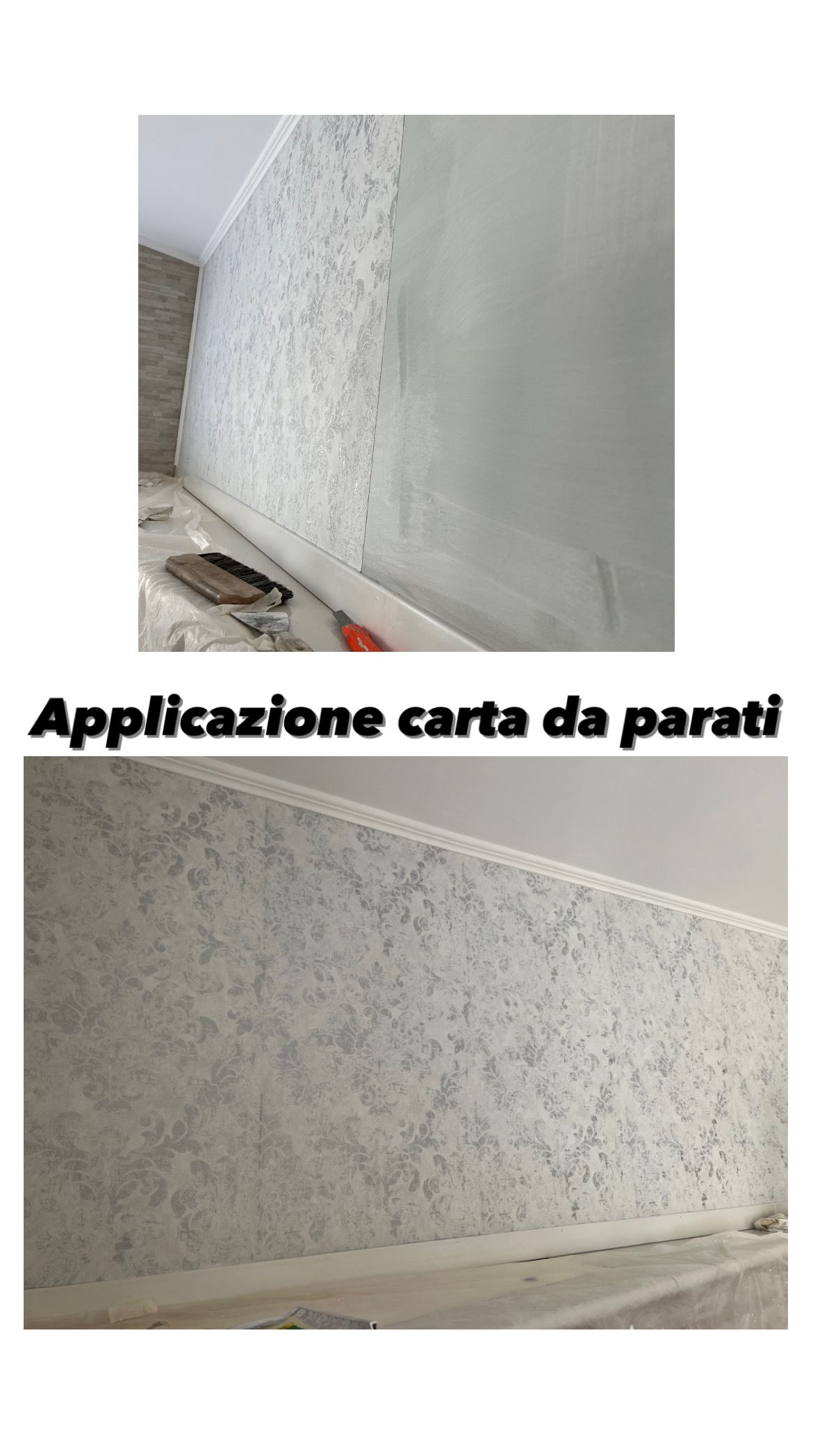 Impresa Edile Raglione