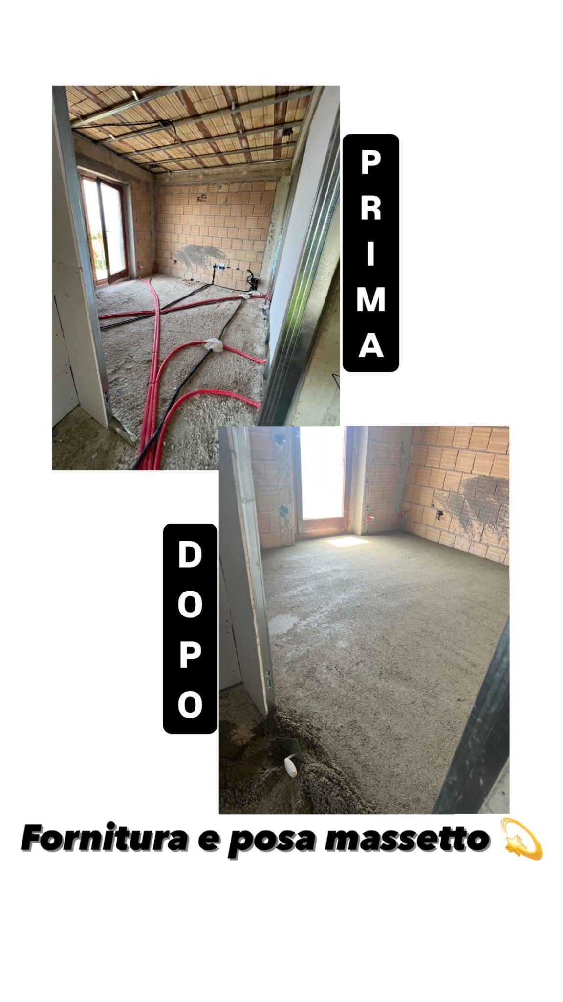 Impresa Edile Raglione