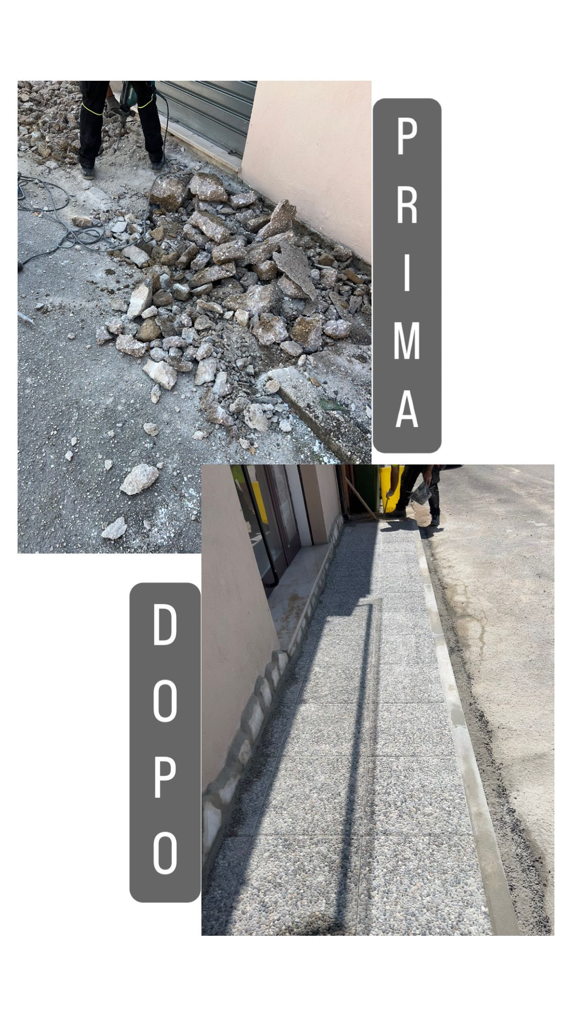 Impresa Edile Raglione