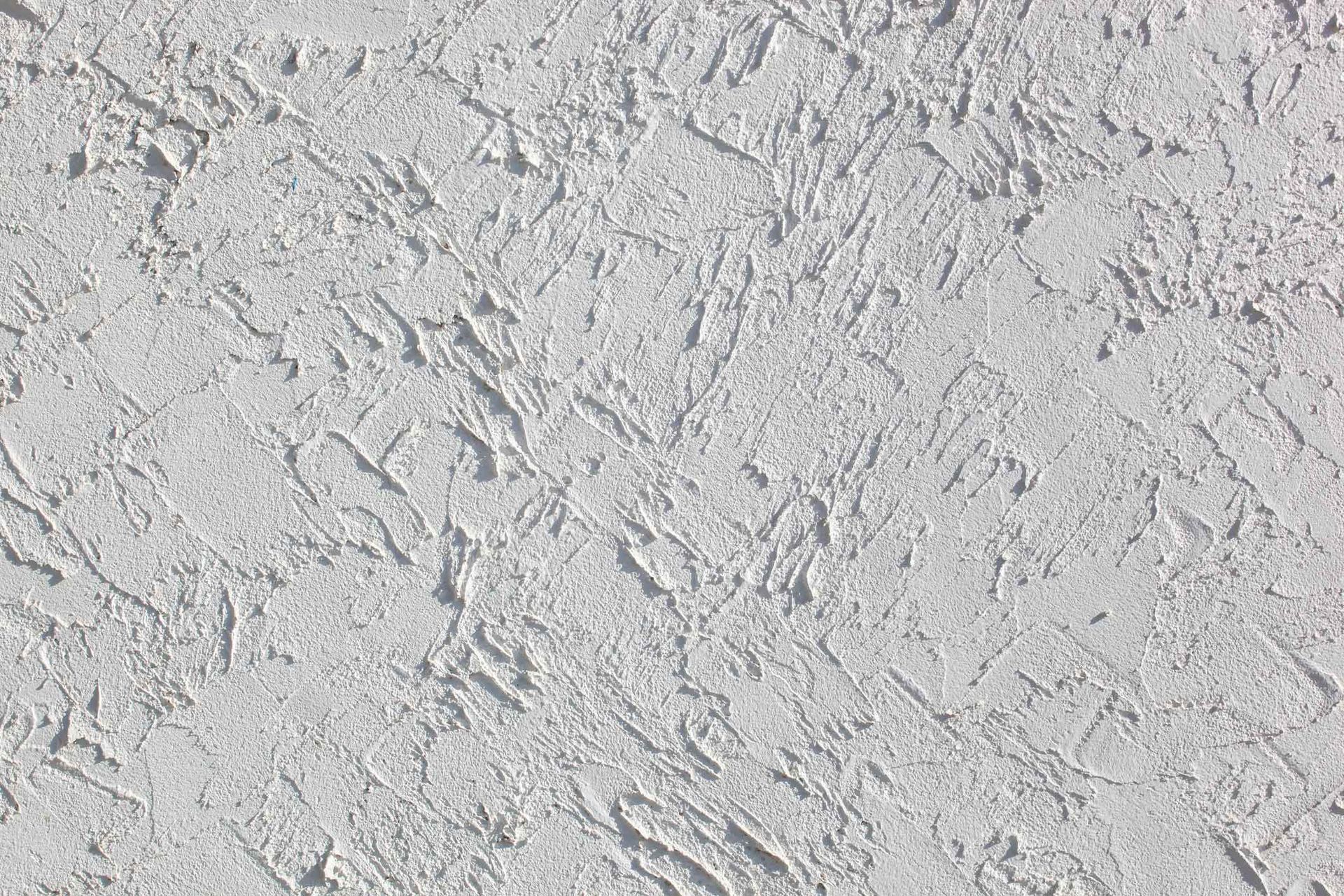 Ceiling Texture – Columbus, OH – Olympic Drywall