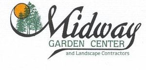 Midway Garden Center