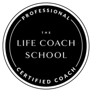 The Life Coach School — El Paso, TX — Kristin Romney Coaching