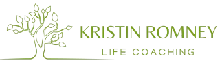 Kristin Romney Coaching
