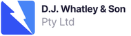 Expert Electricians in Ormeau