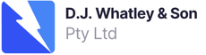 Expert Electricians in Ormeau
