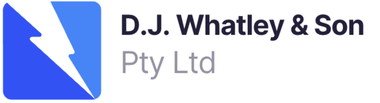 Expert Electricians in Ormeau