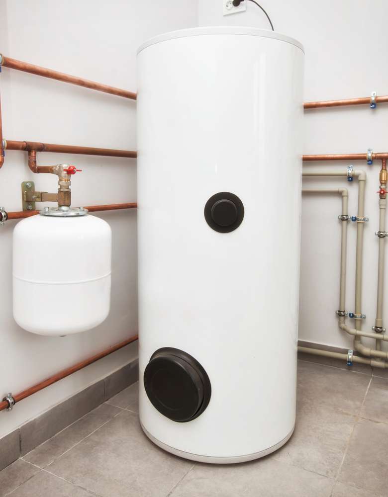 hvac service, hvac contractor, hvac repairs, ac repairs, texarkana, tx