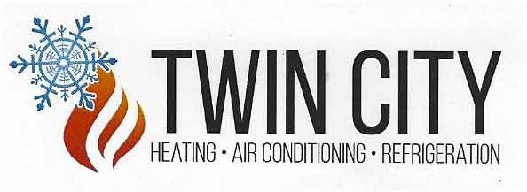 Twin City Refrigeration